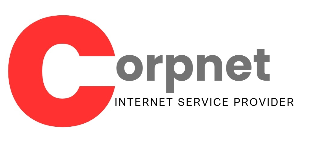Home - PT Corp Data Teknologi